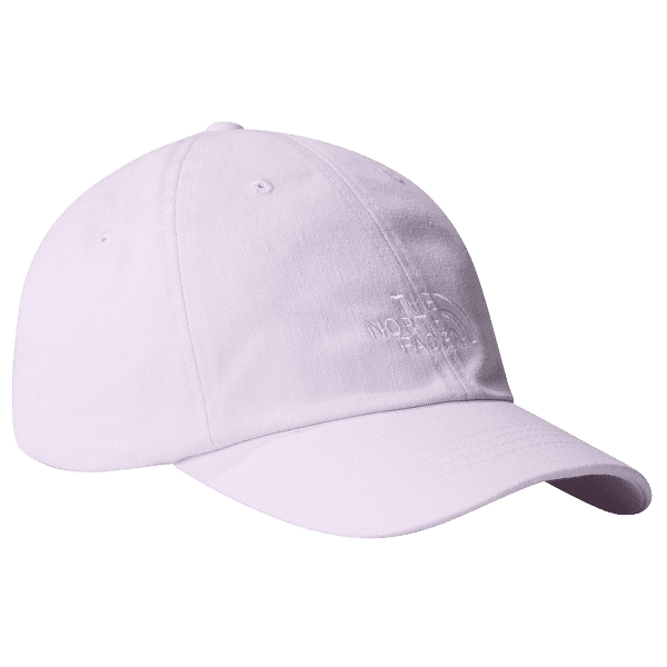 Czapki The North Face NORM HAT ICY LILAC