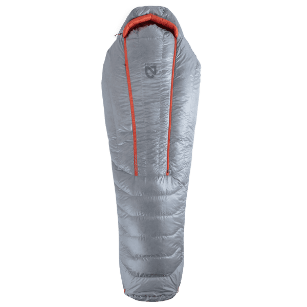 Śpiwór Nemo Equipment Coda 25/35 Endless Promise 2024