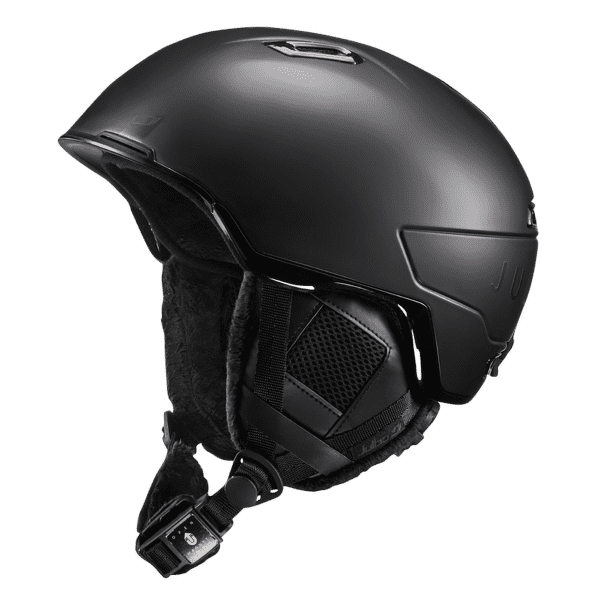 Kask Julbo Hal Evo Mips