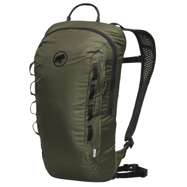 Plecak Mammut Neon Light 12 40284 dark marsh