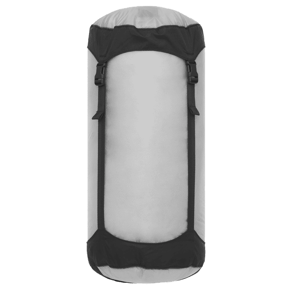 Torba Sea to Summit Ultra-Sil Compression Sack 13L High Rise