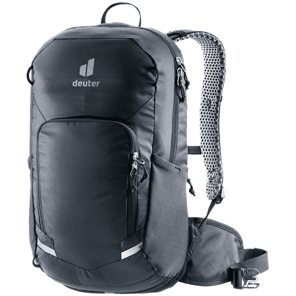 Plecak deuter Bike I 16 Black