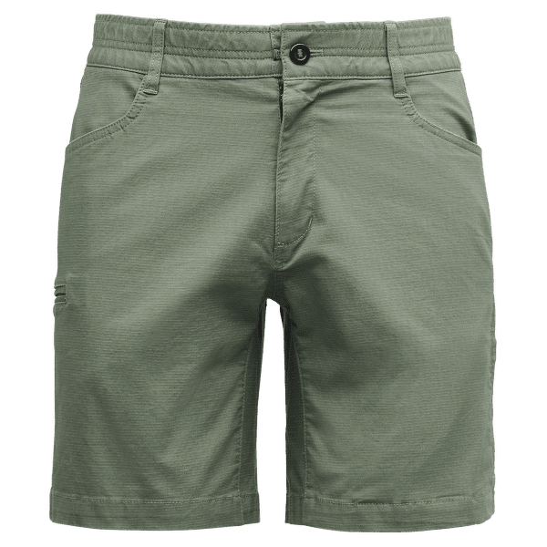 Szorty Black Diamond Rocklock Shorts Men Tundra