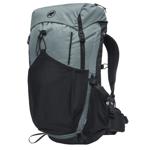 Plecak Mammut Ducan 26 Women 00791 strata-black