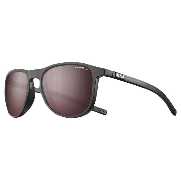 Okulary Julbo Canyon