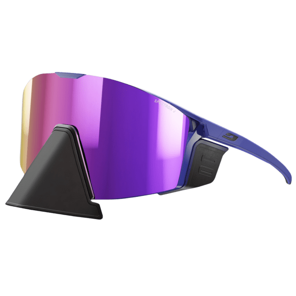 Okulary Julbo Edge Cover