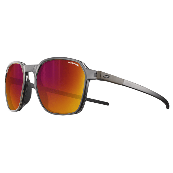 Okulary Julbo Drive