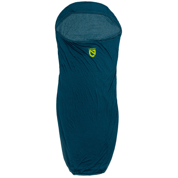 Wkładka do śpiwora Nemo Equipment Tracer