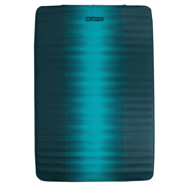 Karimata Nemo Equipment Roamer Double