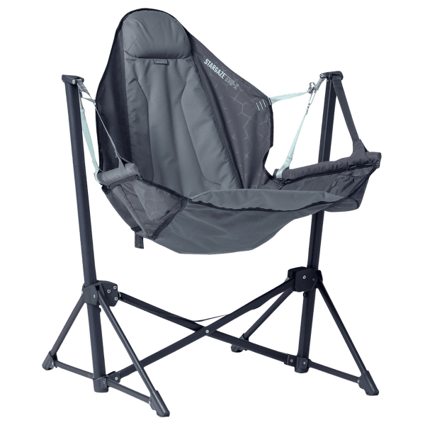 Krzesło Nemo Equipment Stargaze EVO-X Ombre Blue