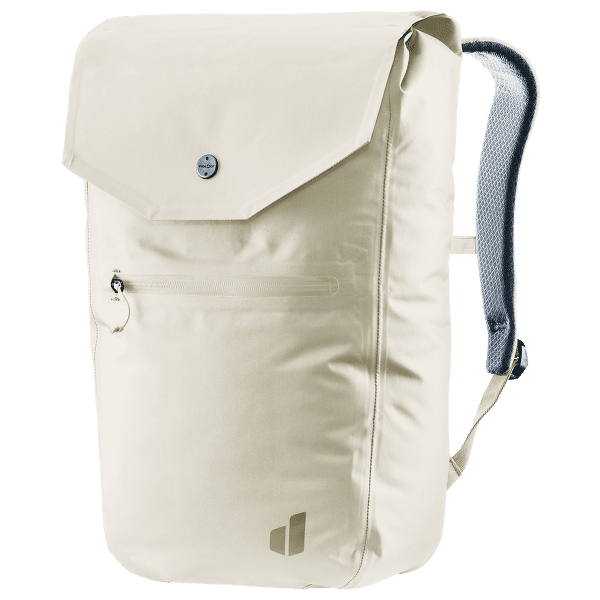 Plecak deuter Drout 20 bone