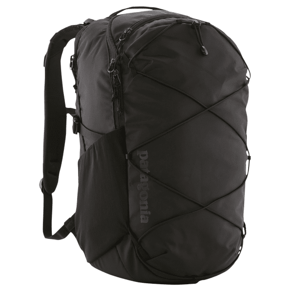 Plecak Patagonia Refugio Day Pack 30L Black