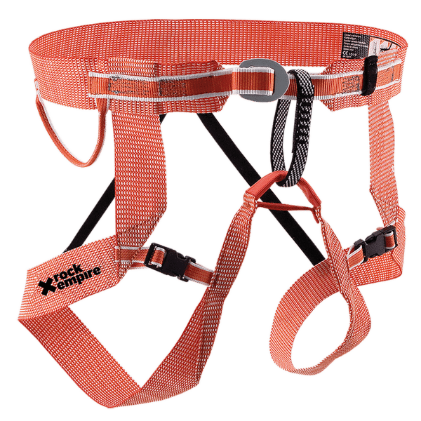 Siodło Rock Empire Super Light