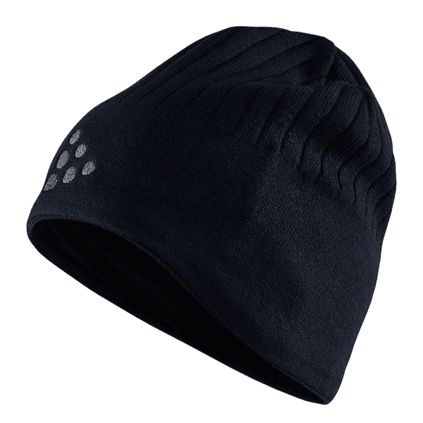 Czapki Craft ADV Windlock Knit Hat 396000