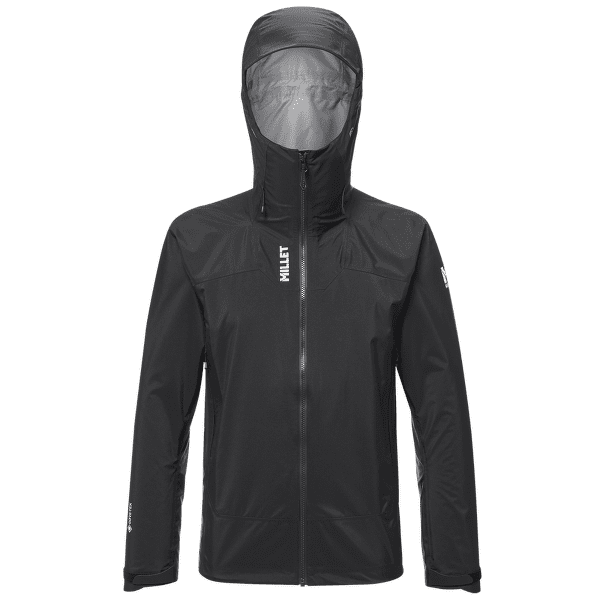 Bunda Millet KAMET GTX JACKET MEN NOIR NEW