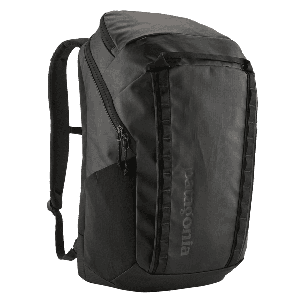 Plecak Patagonia Black Hole Pack 32 L Black w/Black