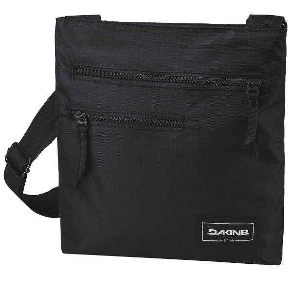 Torba Dakine JO JO BLACK RIPSTOP