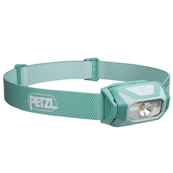 Reflektor Petzl TIKKINA® Green
