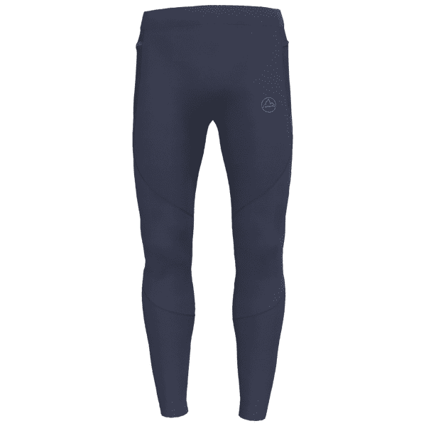 Spodnie La Sportiva PRIMAL PANT Men Night Sky_B46B46