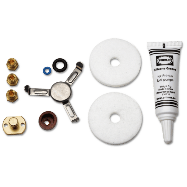 ND Primus Service & Maintenace Kit for 3219