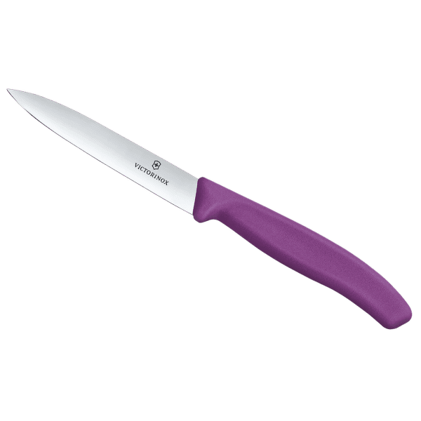 Nóż Victorinox Swiss Classic Paring Knife Purple