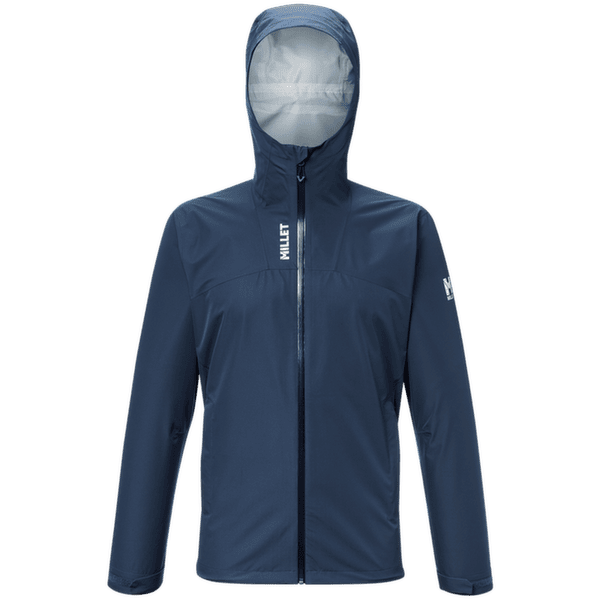 Bunda Millet SENECA 2,5L JKT Men SAPHIR NEW