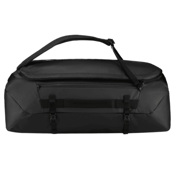 Torba Mammut Cargo 50 black 0001