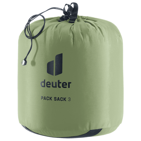 Torba deuter Pack Sack 3 grove