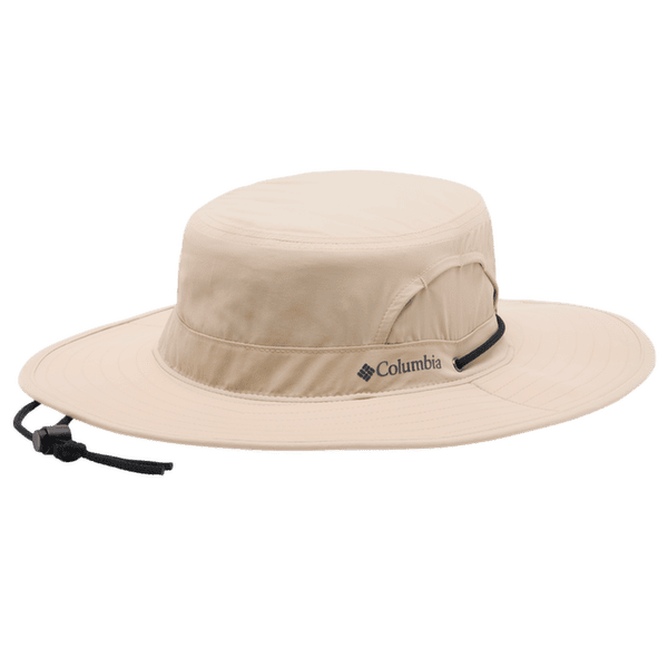 Kapelusz Columbia Coolhead™ Zero IV Booney Ancient Fossil 271