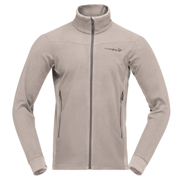 Bunda Norrona falketind warm2 Jacket Men Winter Twig