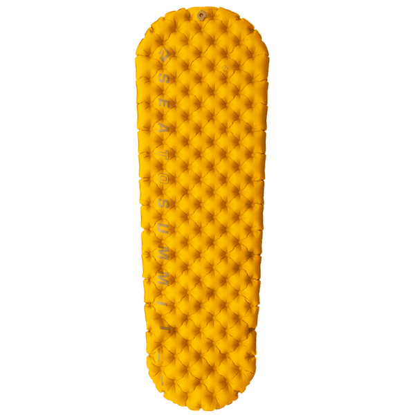Karimata Sea to Summit Ultralight XR Insulated Mat - Small Arrowwood