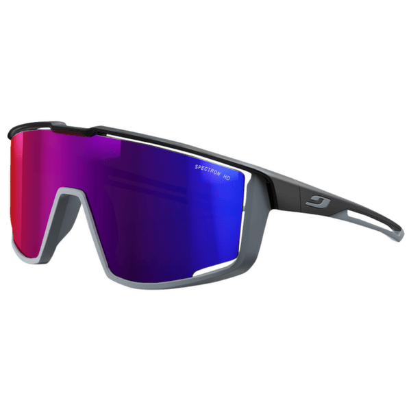 Okulary Julbo Fury