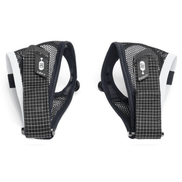 Pętla Black Diamond DISTANCE FKT STRAPS Black