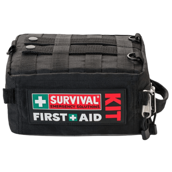 Apteczka Survival Survival First Aid Kit Medium