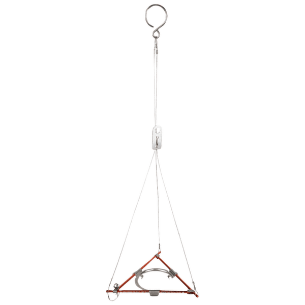 Adapter Jetboil Hanging Kit 2.0