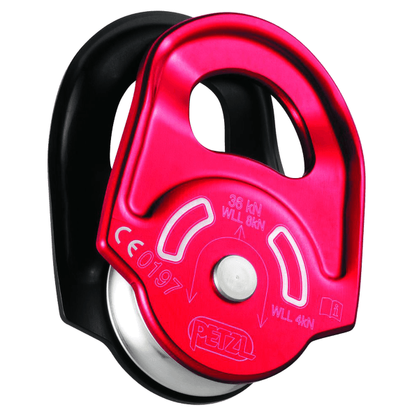 Młotek Petzl Rescue