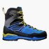 Kento Pro High GTX® Women gentian-dark titanium