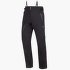 Eiger 6.0 black