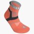 T3 TRAIL RUNNING ECO Women 9028 CORAL