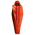 Śpiwór Mammut Protect Down Bag -18°C safety orange 2196