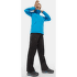 Dryzzle FutureLight™ Full Zip Pant Women