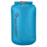 Torba Sea to Summit Ultra-Sil Nano Dry Sack Blue-BL
