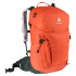 Plecak deuter Trail 24 SL (3440221) paprika-forest