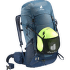 Futura Pro 36