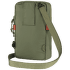 Torba Fjällräven High Coast Pocket Green