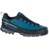 Buty La Sportiva TX5 Low GTX Men Opal/Carbon