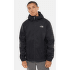 Bunda The North Face Quest Jacket Men TNF BLACK
