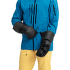 Rękawice Mammut Arctic Mitten (1190-00061) black 0001
