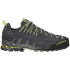 Buty La Sportiva Hyper GTX Carbon/Neon