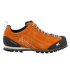 Buty Millet FRICTION ORANGE 0302
